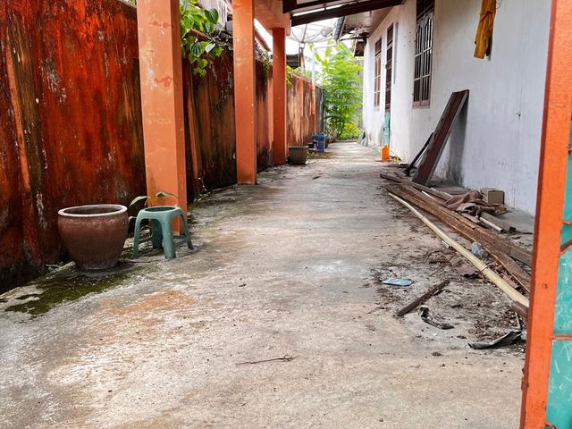 place photo 24