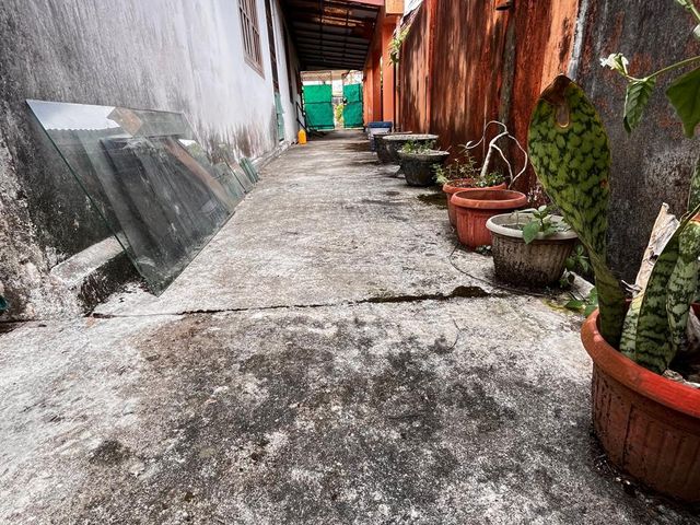 place photo 25