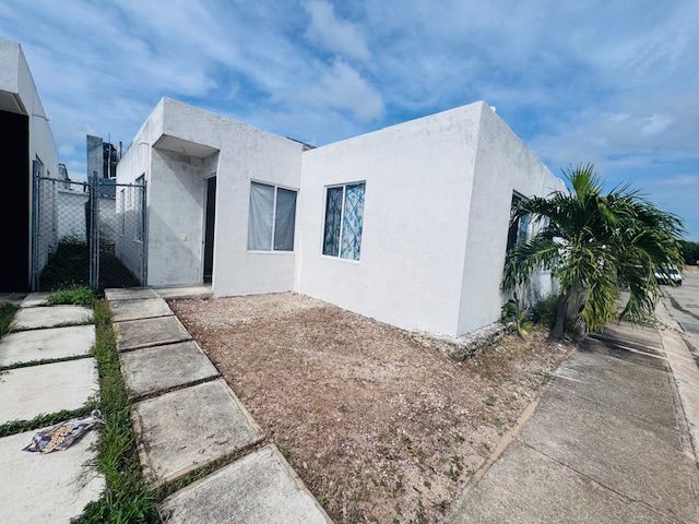 place photo 3