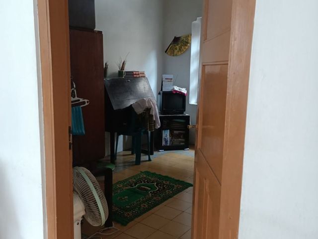 place photo 17