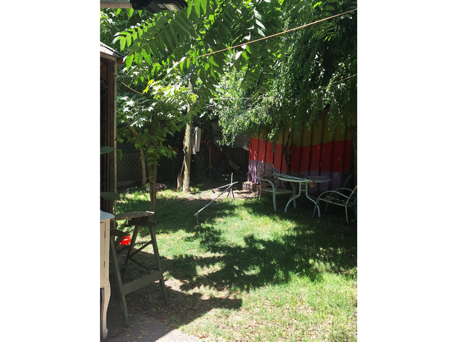 place photo 15