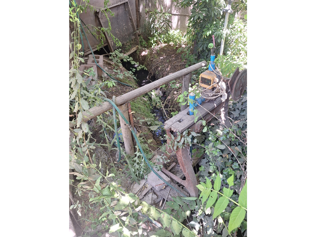 place photo 16