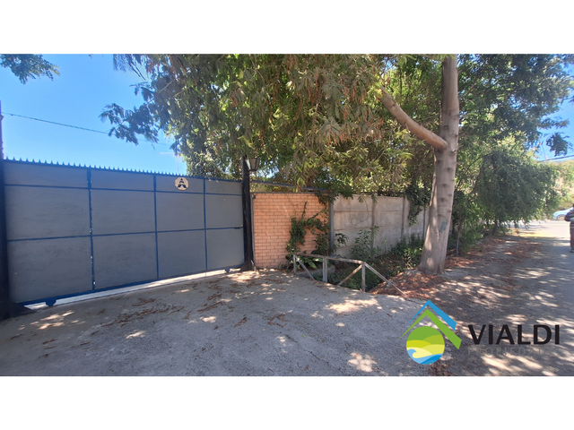 place photo 27