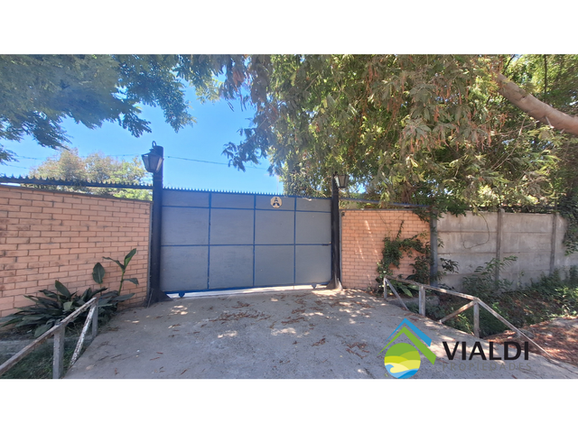 place photo 28