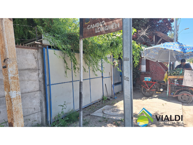 place photo 31