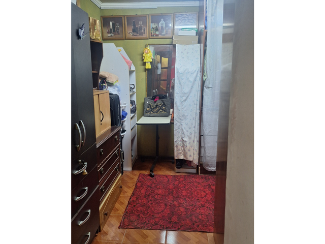 place photo 36