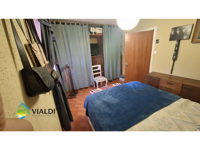 place photo 45