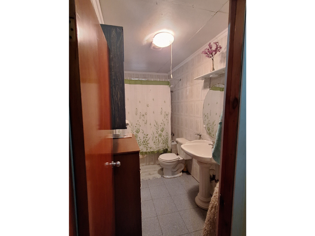 place photo 43