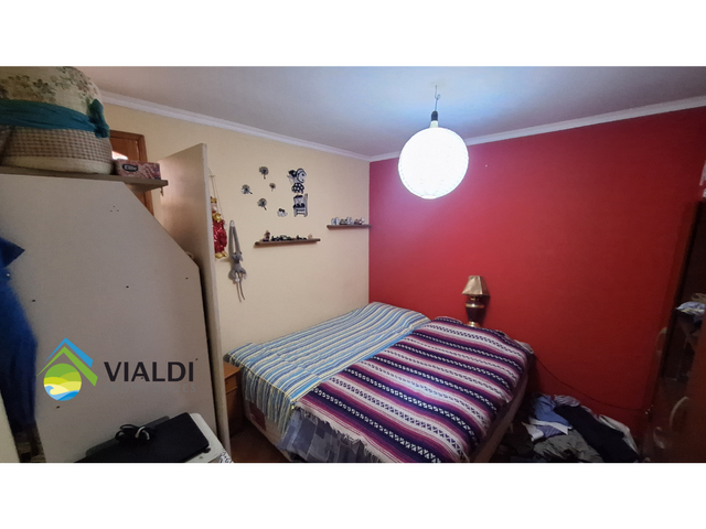 place photo 46