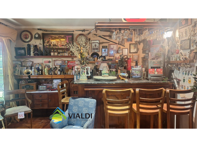 place photo 47
