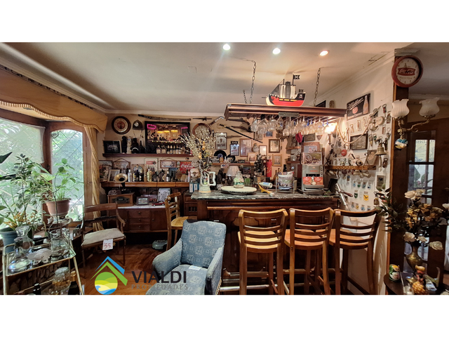 place photo 48