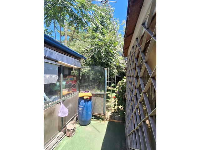 place photo 49