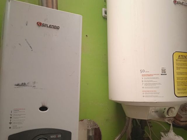 place photo 58
