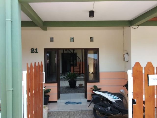 place photo 3