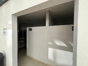 place photo 27