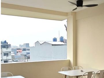 place photo 25