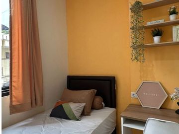 place photo 32