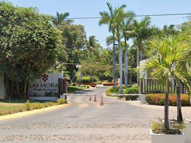 place photo 11