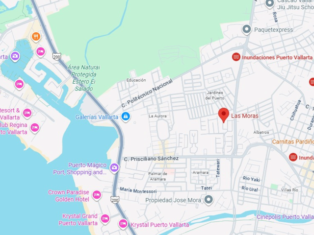 place photo 9