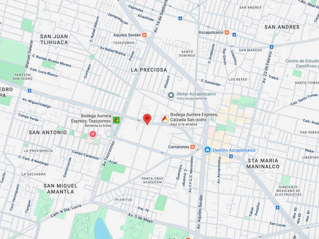 place photo 6