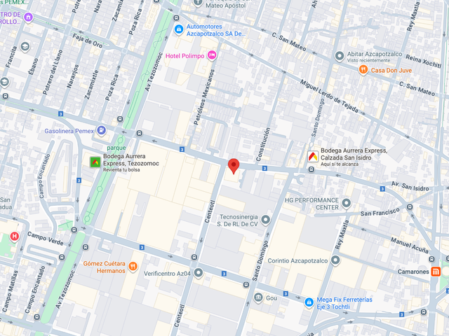 place photo 7
