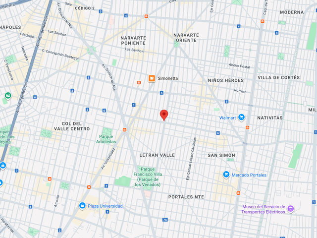 place photo 7