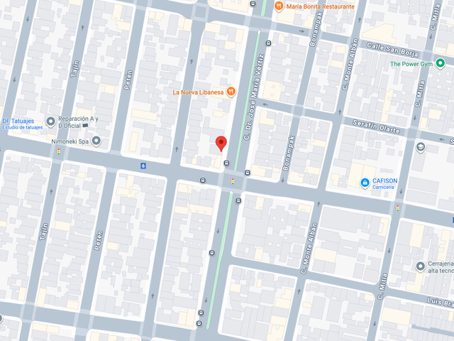 place photo 8