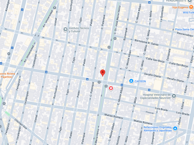 place photo 6