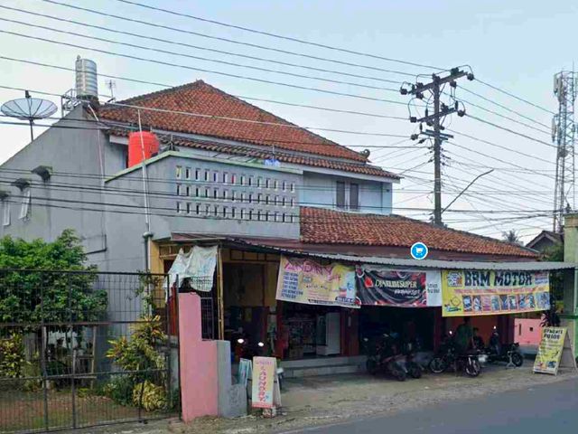 place photo 2