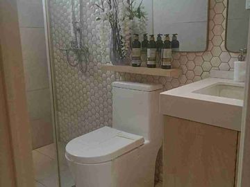 place photo 27