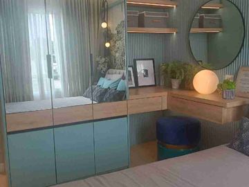 place photo 23