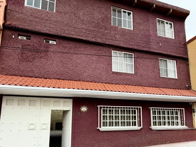 place photo 31