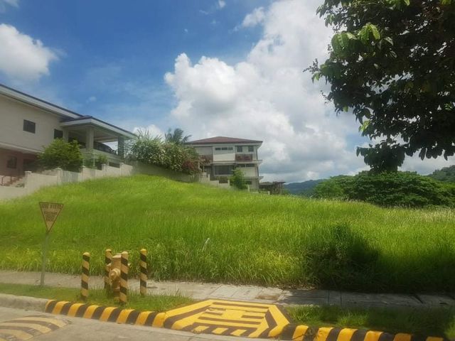 place photo 27