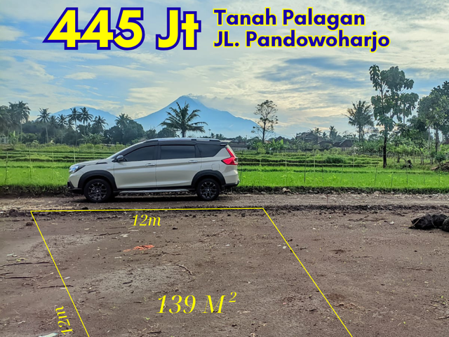 place photo 4