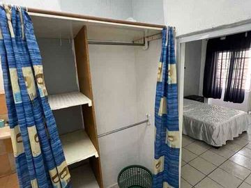 place photo 30