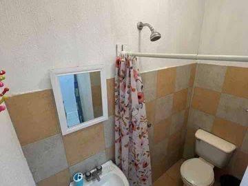 place photo 33