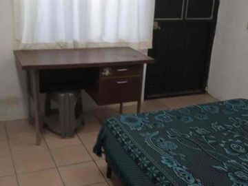 place photo 34
