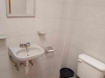 place photo 35