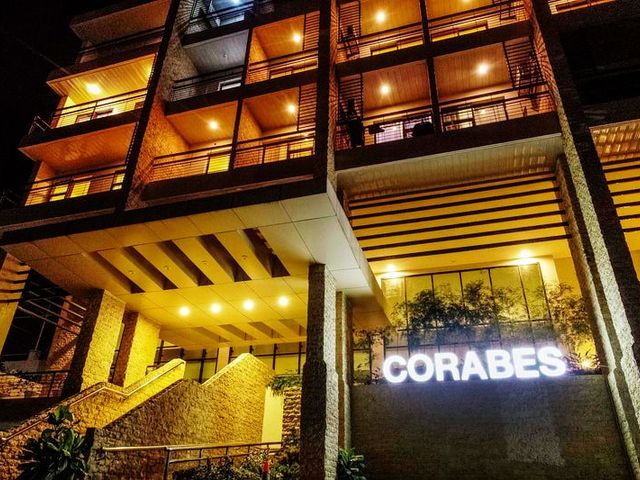 place photo 12