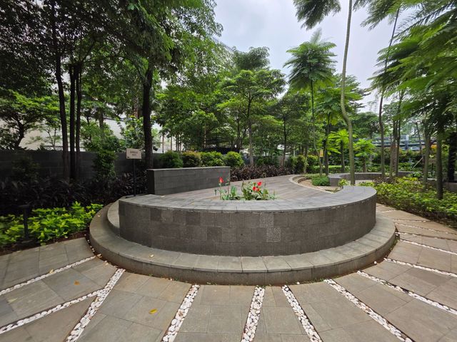 place photo 20