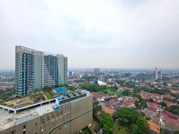 place photo 21