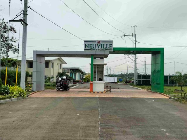 place photo 27