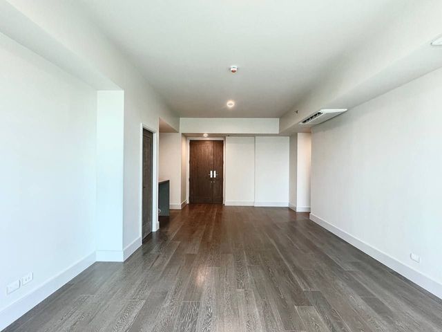 place photo 59