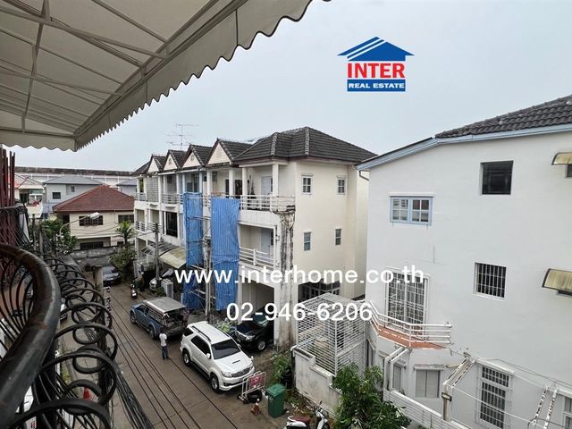 place photo 16