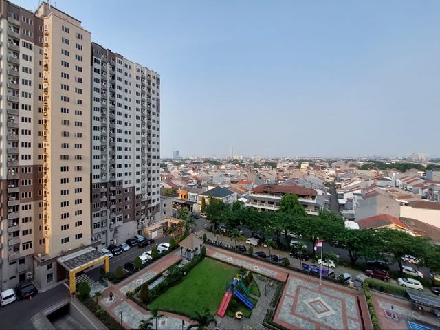 place photo 2