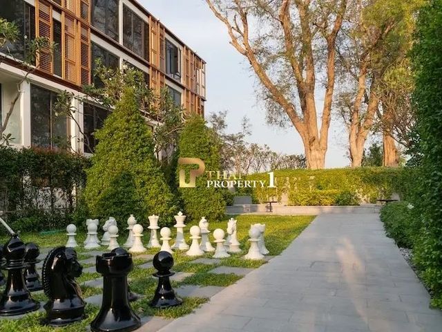 place photo 44