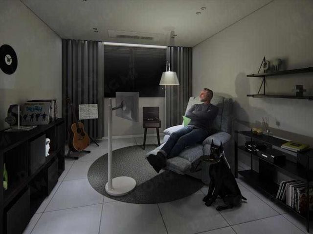 place photo 18