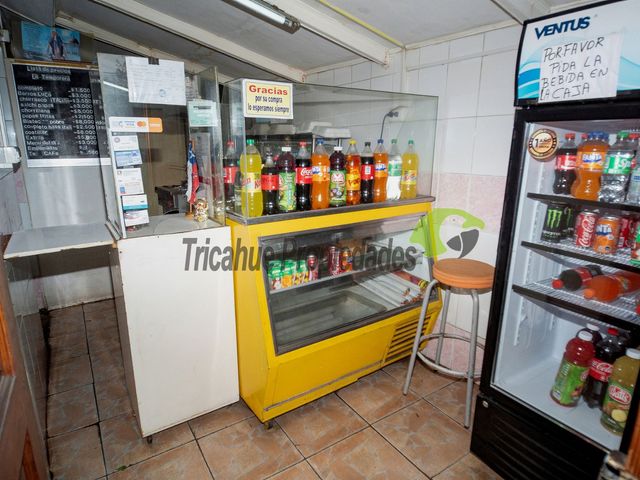 place photo 18