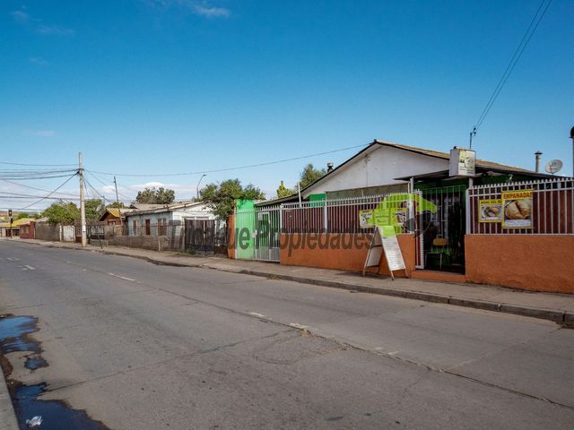 place photo 20
