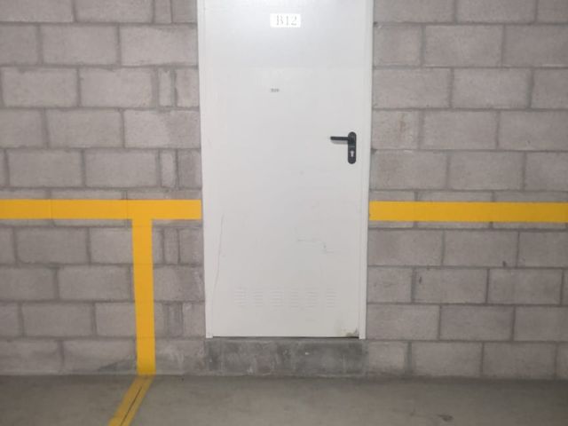 place photo 24